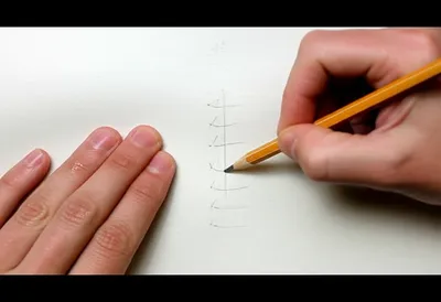 Illustration recount - Image 1