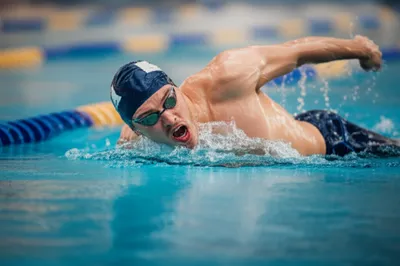 Illustration jammer - Image 1