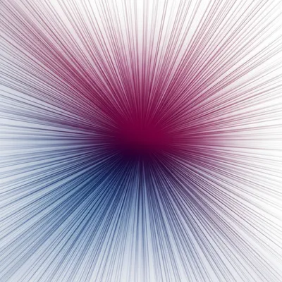 Illustration vast - Image 1