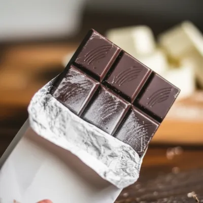 Illustration blooms - Image 1