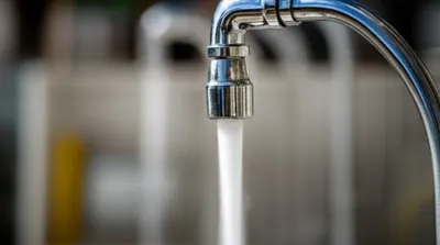 Illustration jess - Image 1