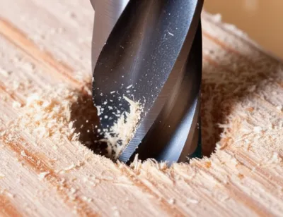 Illustration reamed - Image 1