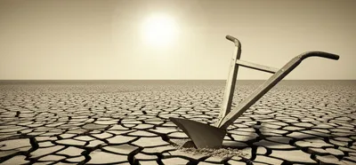 Illustration fruitless - Image 1