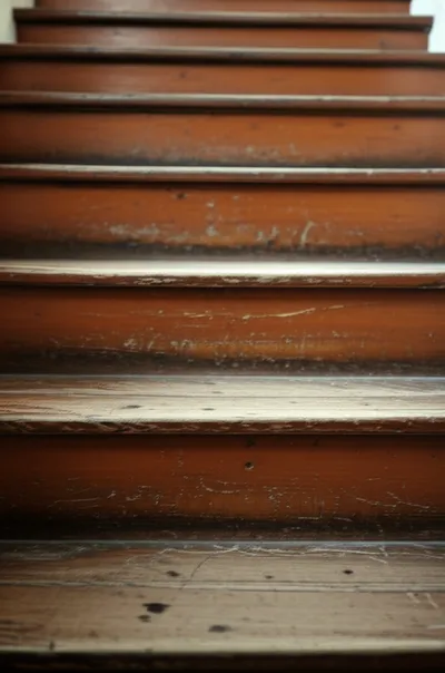 Illustration digit - Image 1