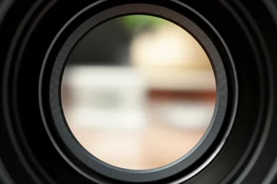 Illustration picture - Image 1