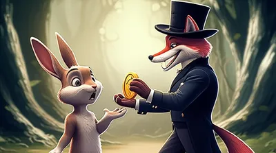 Illustration jigs - Image 1