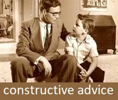 Illustration constructive - Image 2