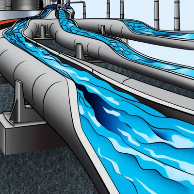 Illustration pipeline - Image 1