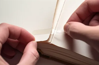 Illustration tapes - Image 1