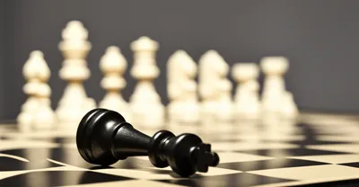 Illustration int - Image 1