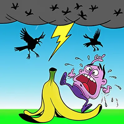 Illustration danged - Image 1