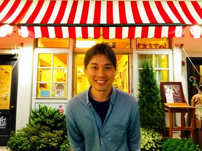 Illustration revisited - Image 1