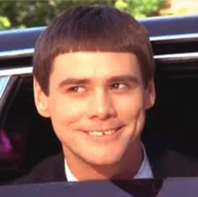 Illustration dumb - Image 3