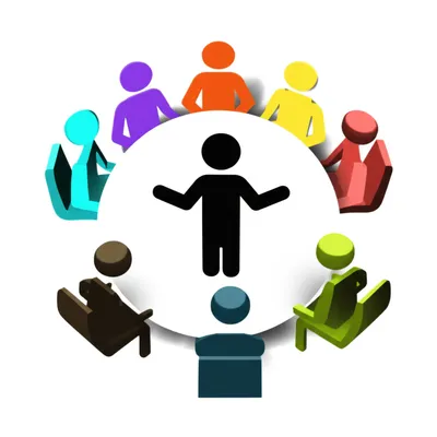 Hình ảnh minh họa chair - Ảnh 1