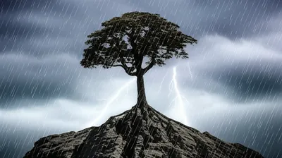 Illustration superior - Image 1