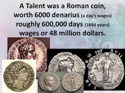 Illustration talent - Image 2