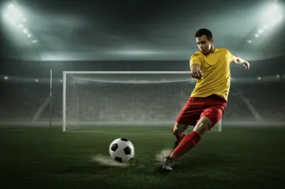 Illustration d - Image 1