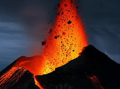 Illustration raged - Image 1