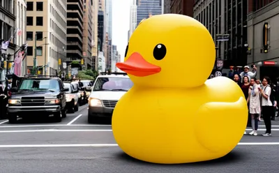 Illustration guerrilla - Image 1