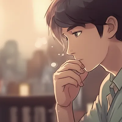 Illustration mutters - Image 1