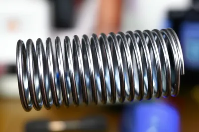 Illustration tensing - Image 1