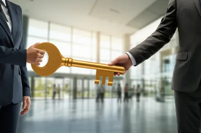 Illustration lettings - Image 1