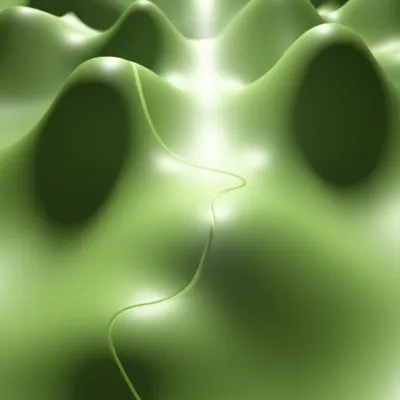 Hình ảnh minh họa partials - Ảnh 1