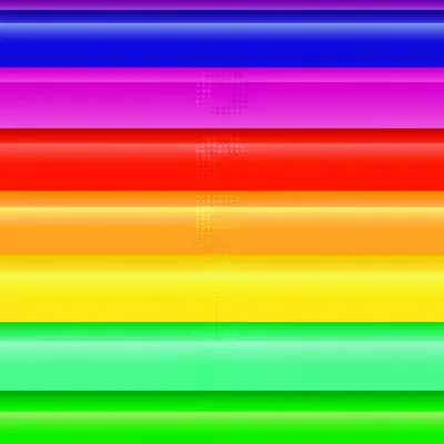 Illustration minor - Image 1