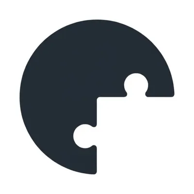 Illustration complements - Image 1