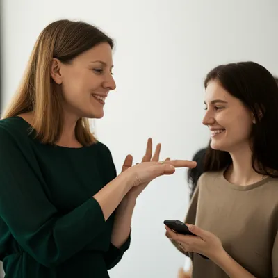 Illustration tradition - Image 1