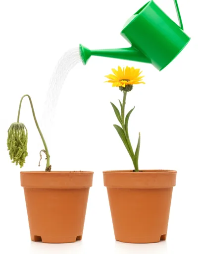 Illustration perking - Image 1