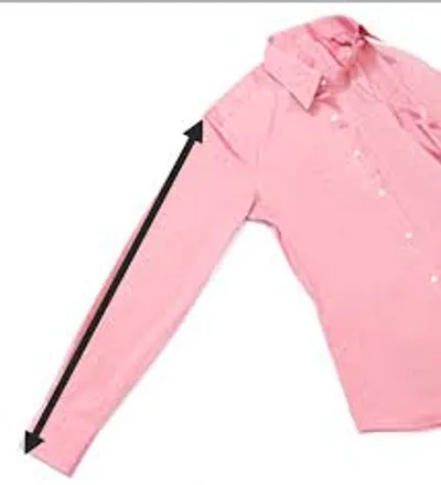 Illustration sleeve - Image 2