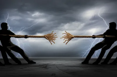 Illustration debates - Image 1