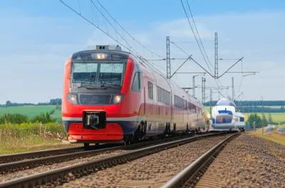 Illustration passes - Image 1