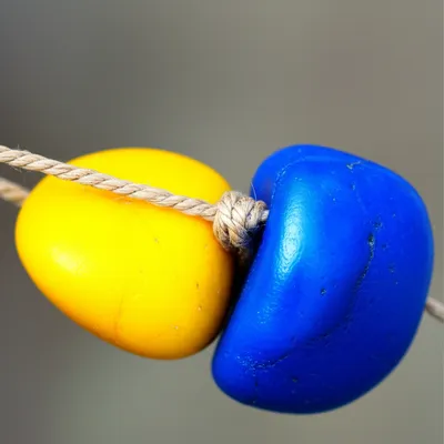 Illustration tied - Image 1