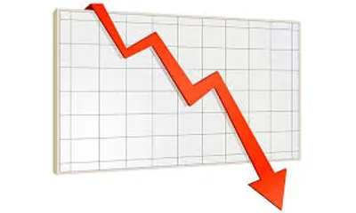 Illustration rot - Image 2