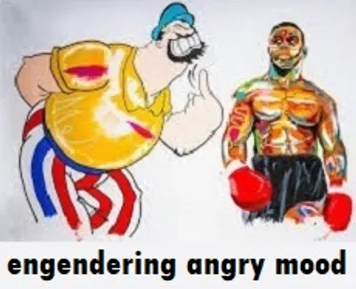 Illustration engender - Image 2