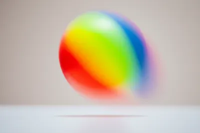 Illustration bounces - Image 1