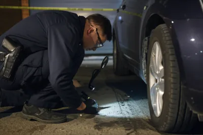 Illustration detailing - Image 1