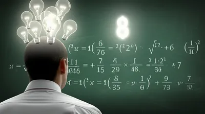 Illustration evaluates - Image 1