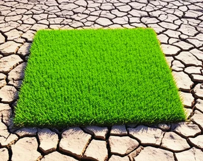 Illustration fail - Image 1