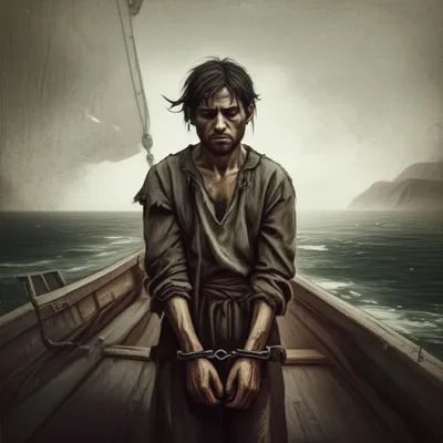 Illustration transports - Image 1