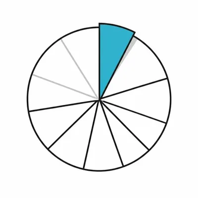 Illustration twelfth