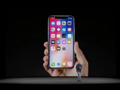 Illustration preview - Image 2