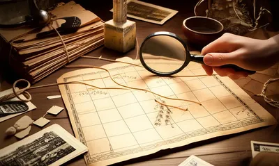 Illustration source - Image 1