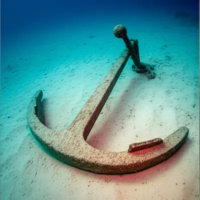 Illustration nuts - Image 1