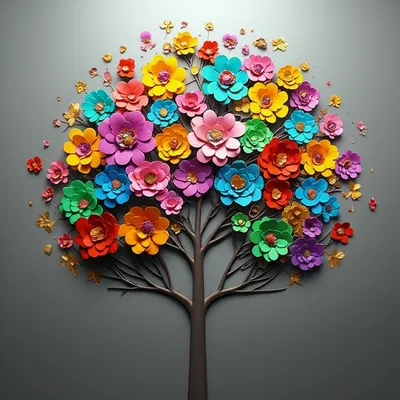 Illustration enriching - Image 1