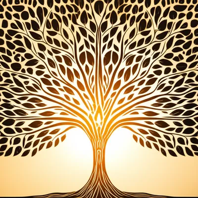 Illustration sibs - Image 1