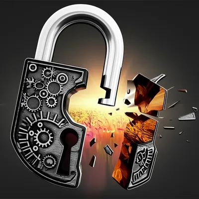 Illustration activates - Image 1