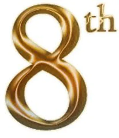 Illustration eighth - Image 3